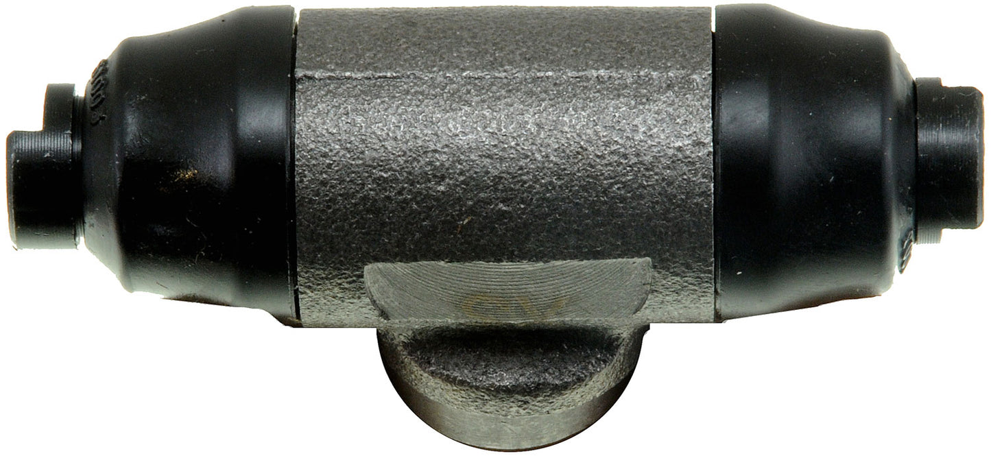 Drum Brake Wheel Cylinder - Dorman# W96402