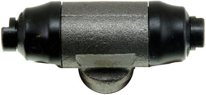 Drum Brake Wheel Cylinder - Dorman# W96402