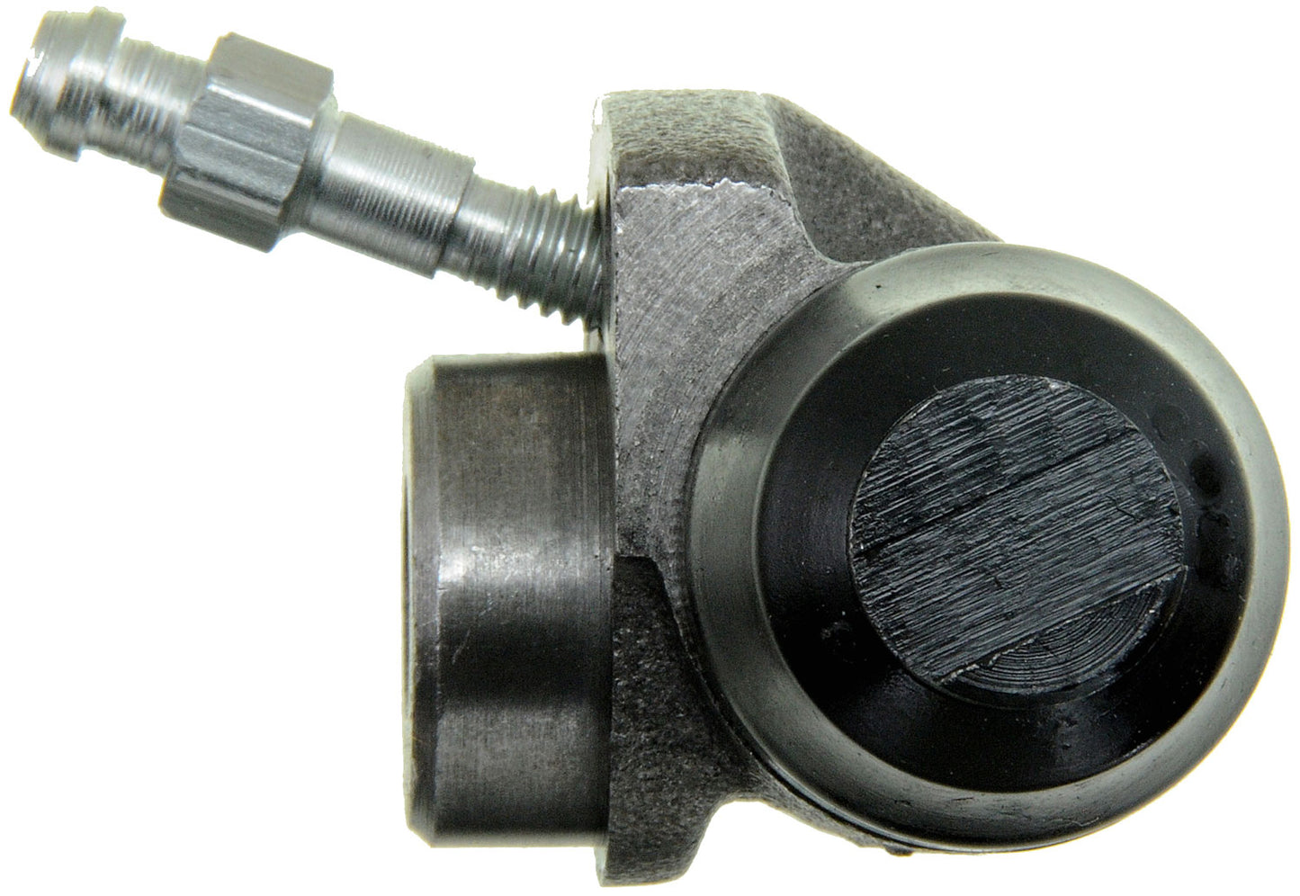 Drum Brake Wheel Cylinder - Dorman# W96402