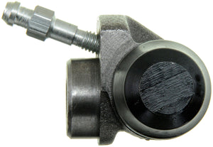 Drum Brake Wheel Cylinder - Dorman# W96402