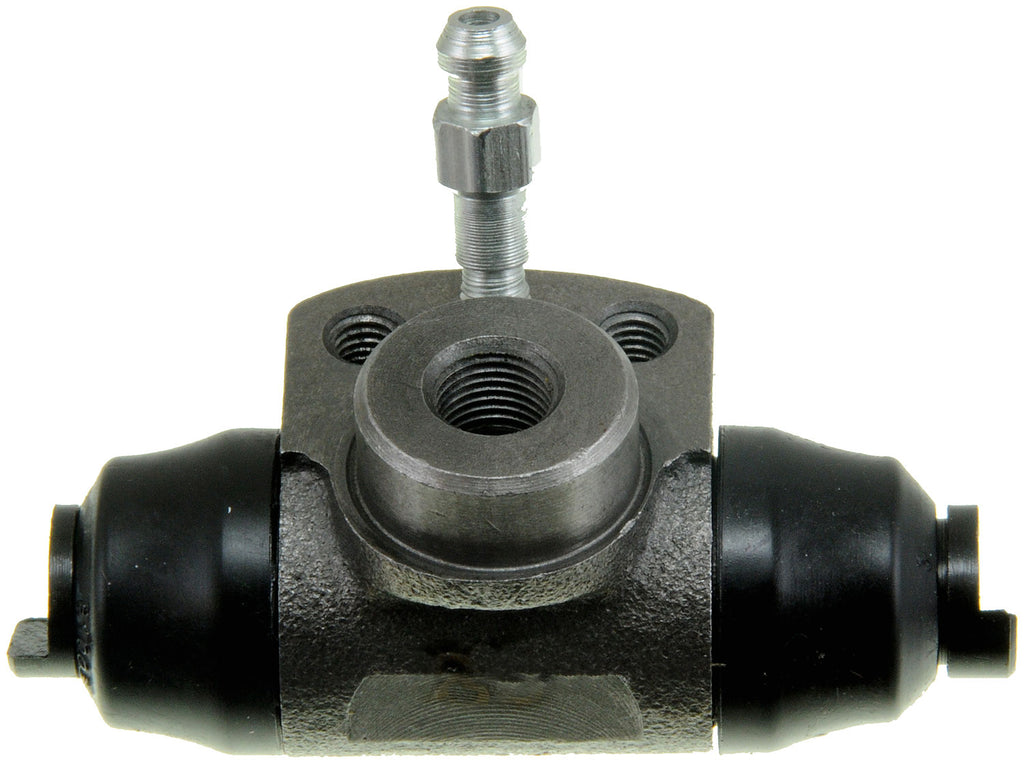 Drum Brake Wheel Cylinder - Dorman# W96402
