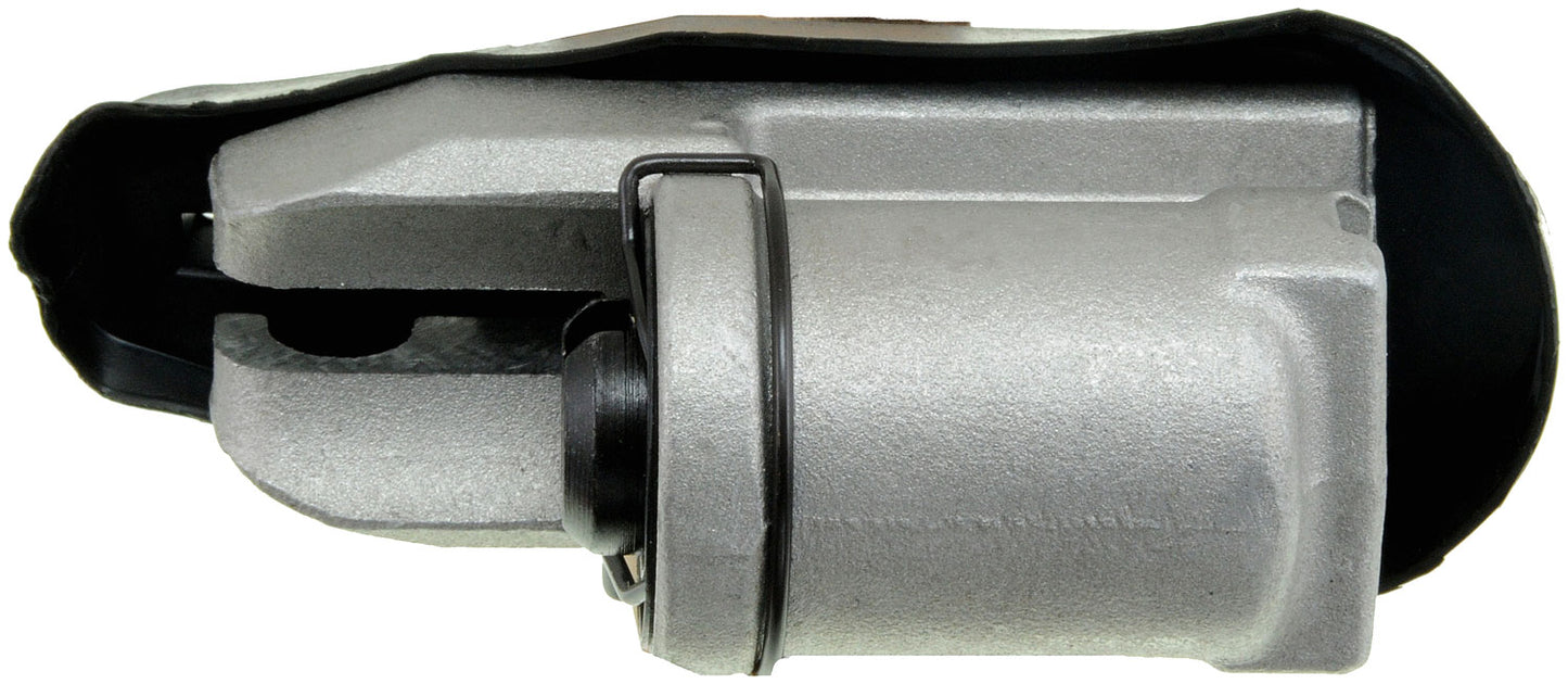 Drum Brake Wheel Cylinder - Dorman# W96472