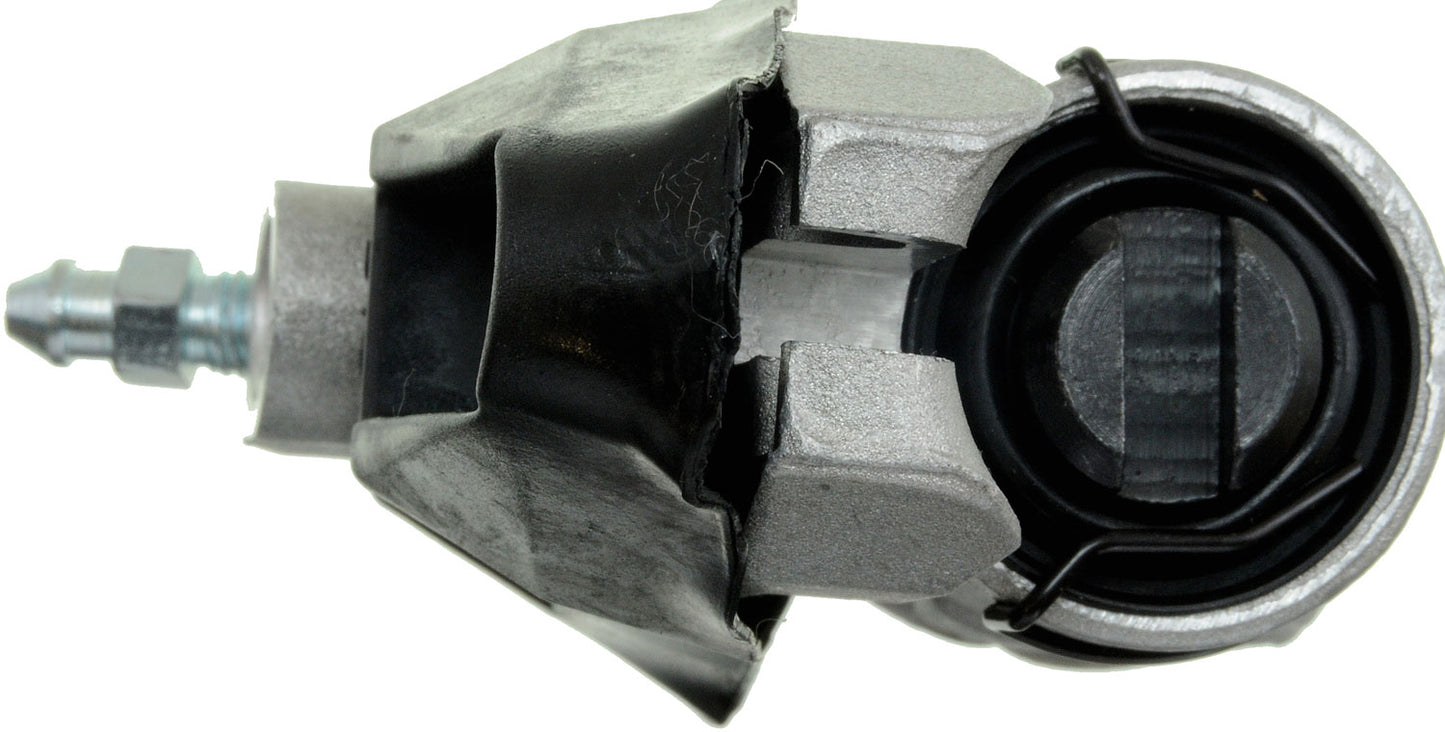 Drum Brake Wheel Cylinder - Dorman# W96472