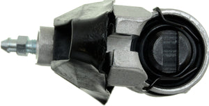 Drum Brake Wheel Cylinder - Dorman# W96472