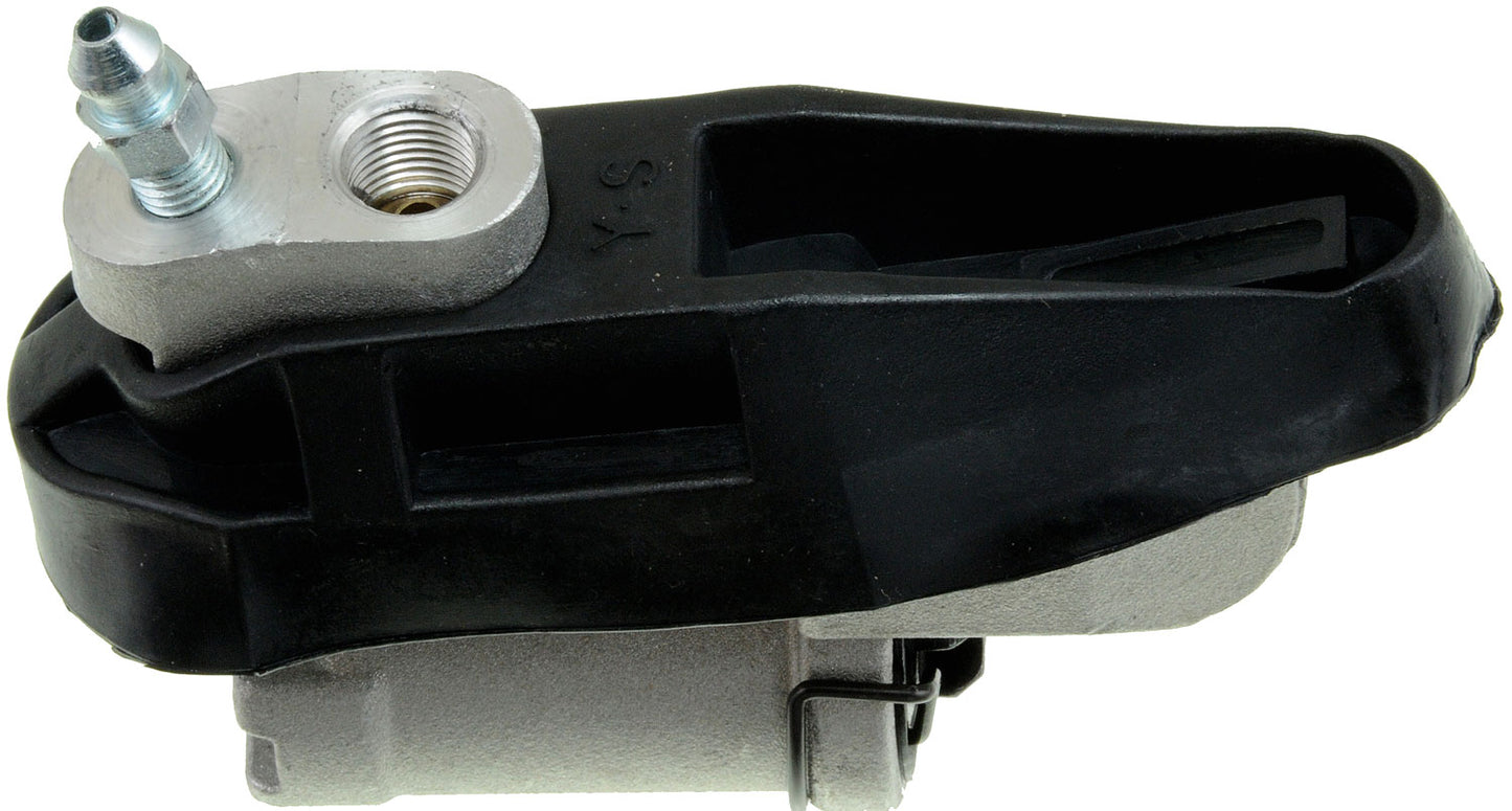 Drum Brake Wheel Cylinder - Dorman# W96472