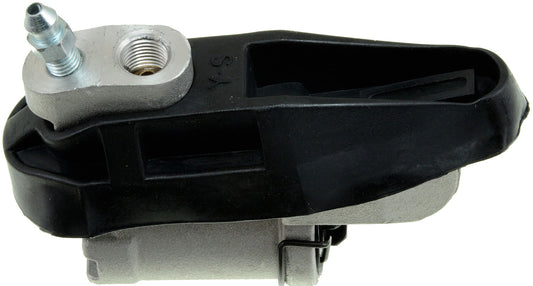 Drum Brake Wheel Cylinder - Dorman# W96472