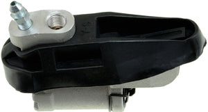 Drum Brake Wheel Cylinder - Dorman# W96472