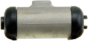 Drum Brake Wheel Cylinder - Dorman# W96613