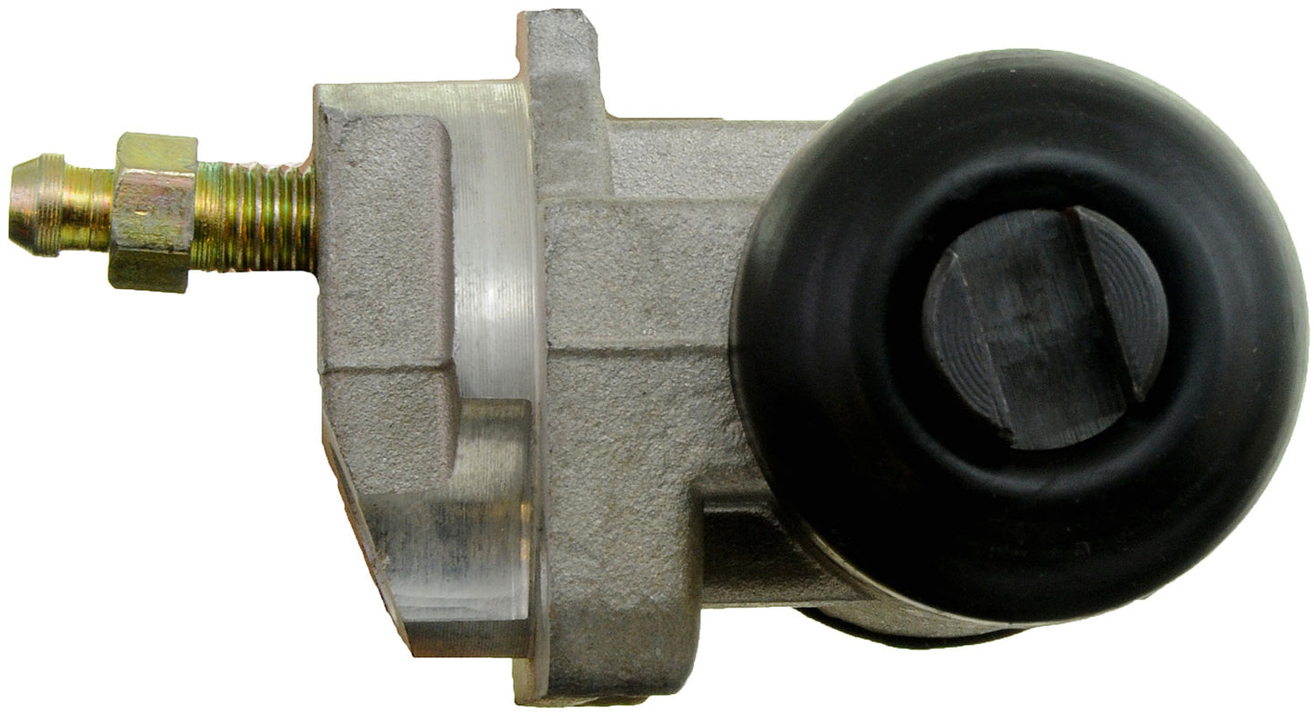 Drum Brake Wheel Cylinder - Dorman# W96613