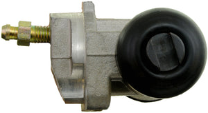 Drum Brake Wheel Cylinder - Dorman# W96613