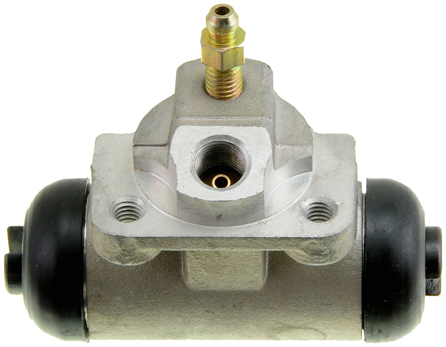 Drum Brake Wheel Cylinder - Dorman# W96613