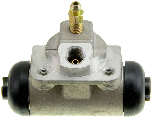 Drum Brake Wheel Cylinder - Dorman# W96613