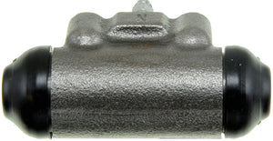 Drum Brake Wheel Cylinder - Dorman# W96718
