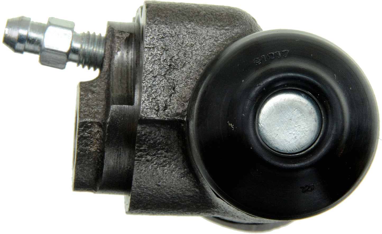 Drum Brake Wheel Cylinder - Dorman# W96718