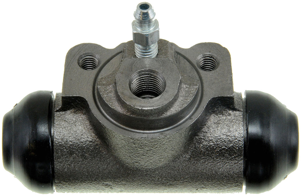 Drum Brake Wheel Cylinder - Dorman# W96718