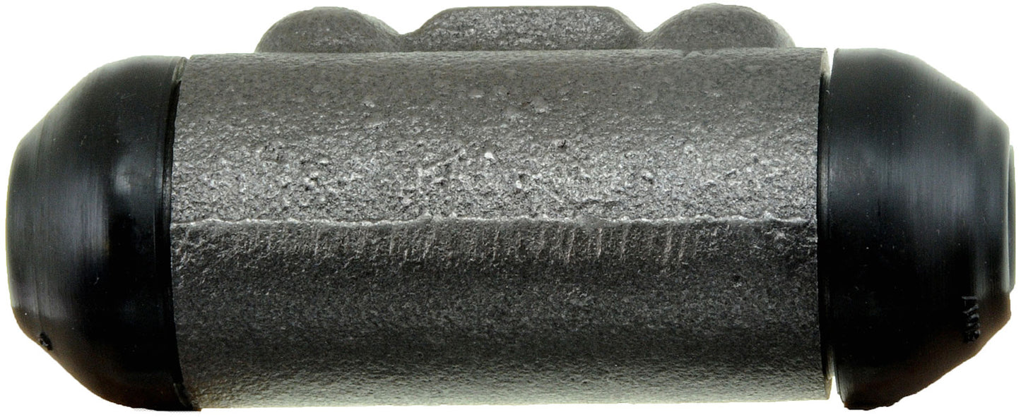 Drum Brake Wheel Cylinder - Dorman# W96773