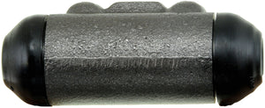 Drum Brake Wheel Cylinder - Dorman# W96773