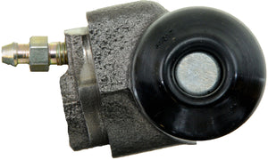 Drum Brake Wheel Cylinder - Dorman# W96773