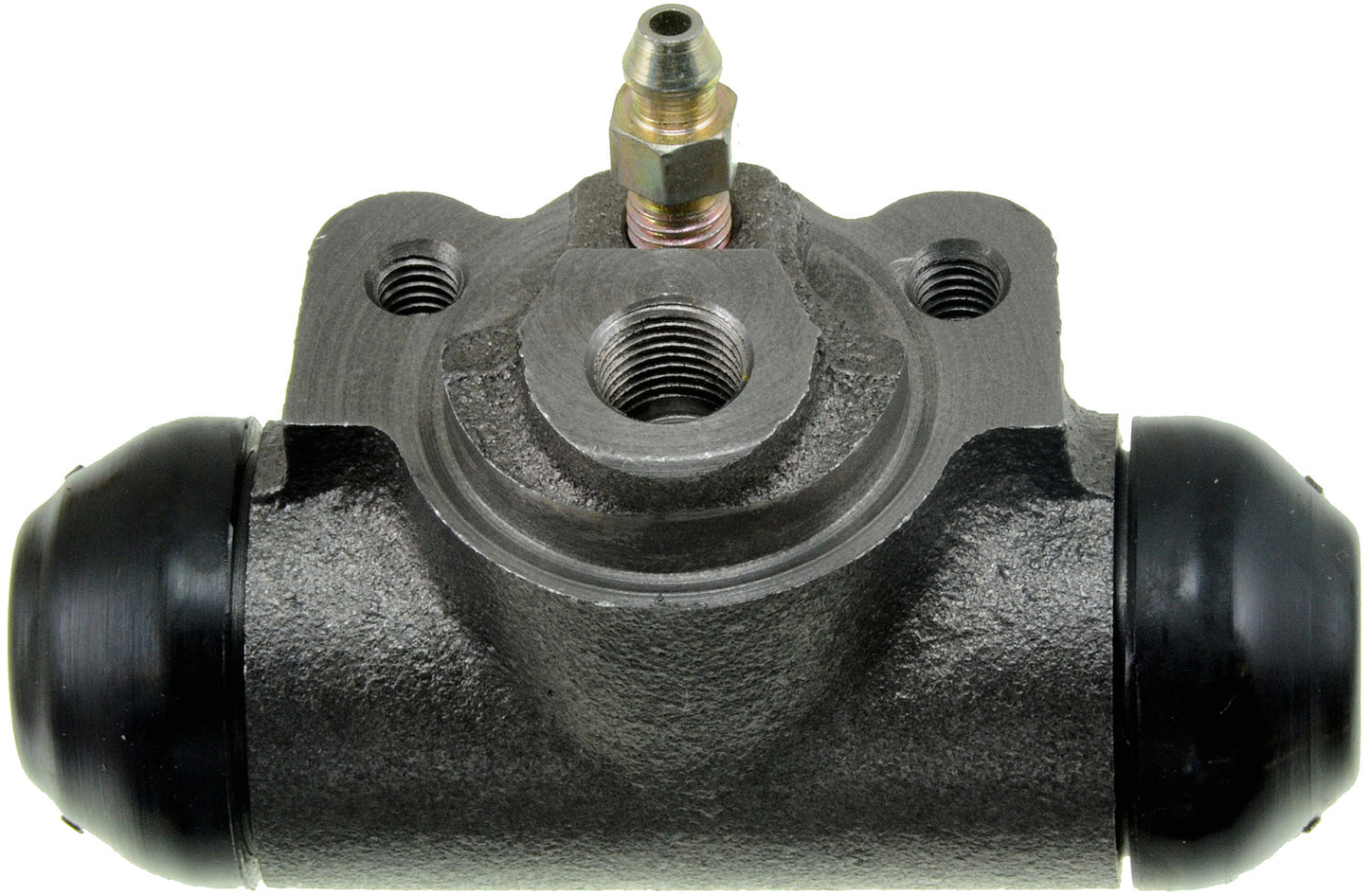 Drum Brake Wheel Cylinder - Dorman# W96773
