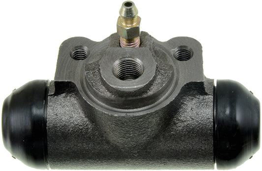 Drum Brake Wheel Cylinder - Dorman# W96773