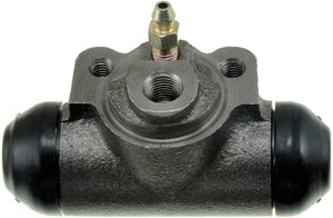 Drum Brake Wheel Cylinder - Dorman# W96773