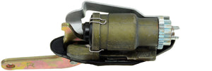 Drum Brake Wheel Cylinder - Dorman# W96878