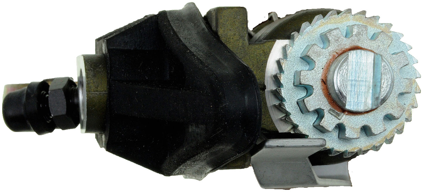 Drum Brake Wheel Cylinder - Dorman# W96878