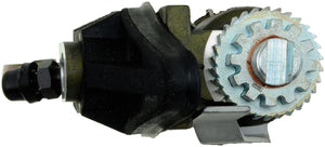Drum Brake Wheel Cylinder - Dorman# W96878