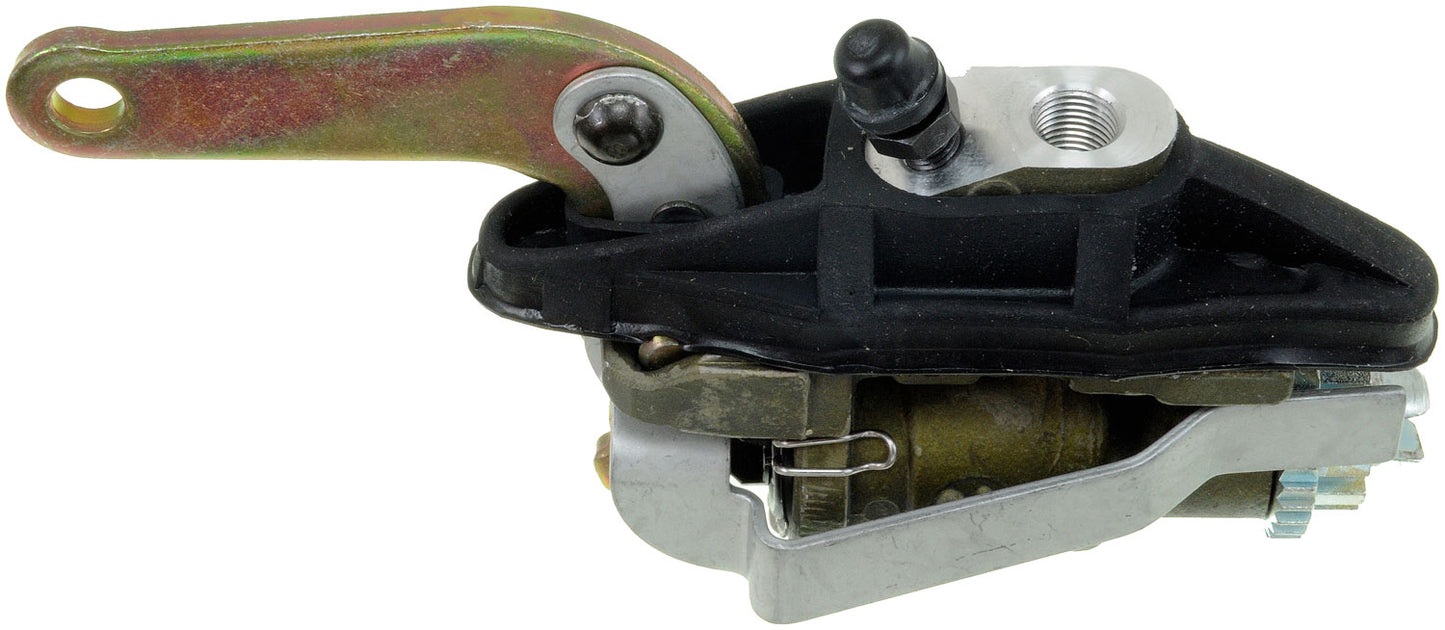 Drum Brake Wheel Cylinder - Dorman# W96878