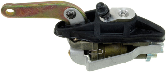 Drum Brake Wheel Cylinder - Dorman# W96878