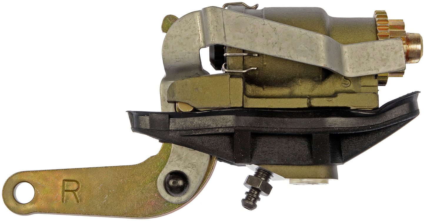 Drum Brake Wheel Cylinder - Dorman# W96879