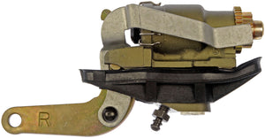 Drum Brake Wheel Cylinder - Dorman# W96879