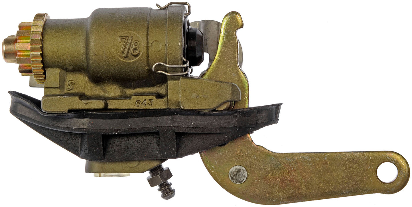 Drum Brake Wheel Cylinder - Dorman# W96879