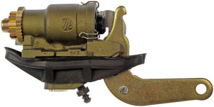 Drum Brake Wheel Cylinder - Dorman# W96879