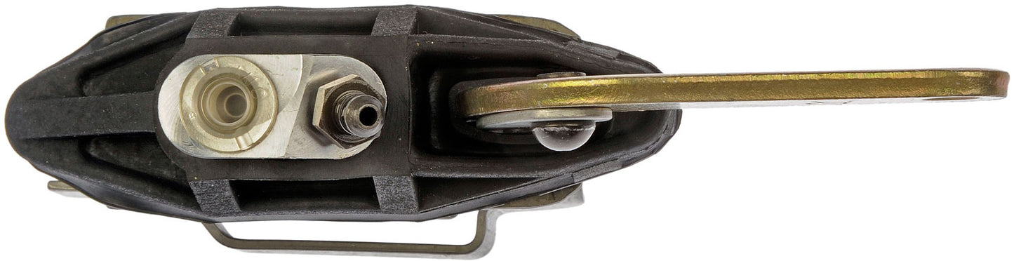 Drum Brake Wheel Cylinder - Dorman# W96879