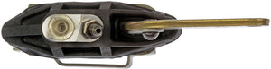 Drum Brake Wheel Cylinder - Dorman# W96879