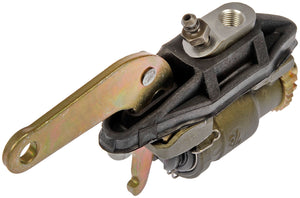 Drum Brake Wheel Cylinder - Dorman# W96879