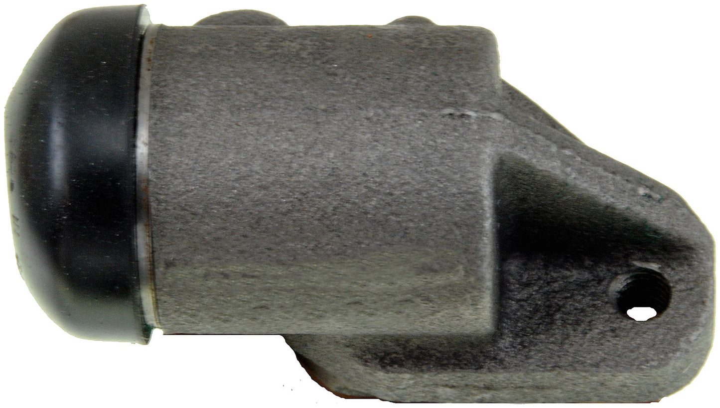 Drum Brake Wheel Cylinder - Dorman# W9695