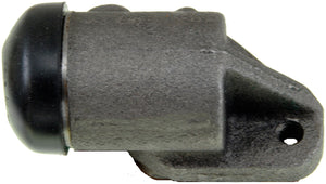 Drum Brake Wheel Cylinder - Dorman# W9695