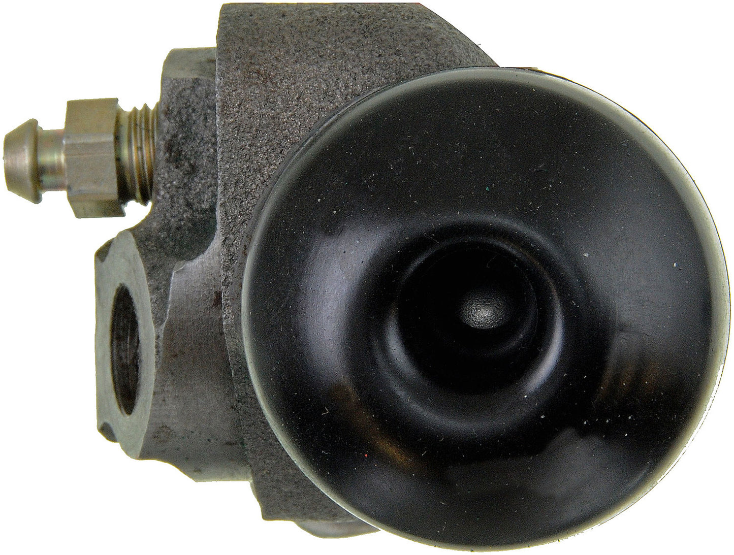 Drum Brake Wheel Cylinder - Dorman# W9695
