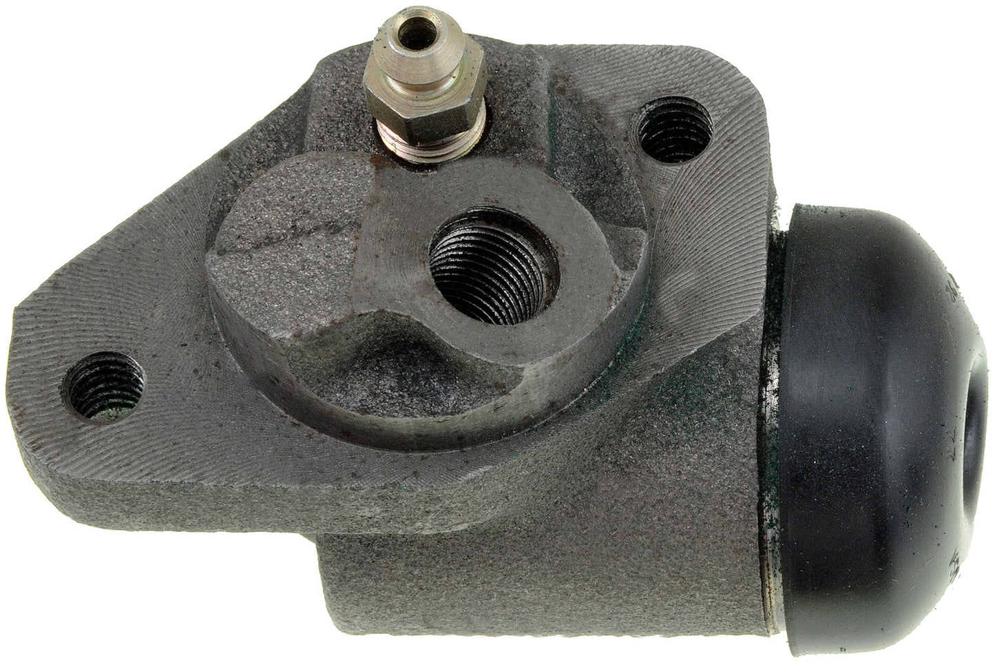 Drum Brake Wheel Cylinder - Dorman# W9695