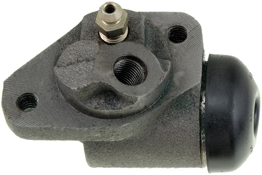 Drum Brake Wheel Cylinder - Dorman# W9695