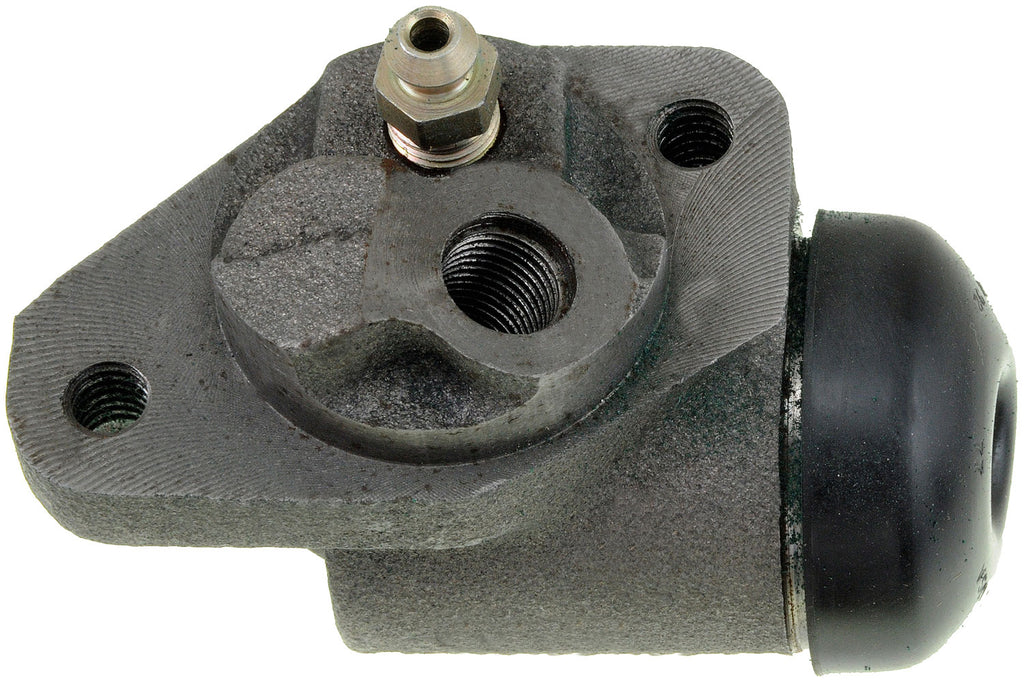 Drum Brake Wheel Cylinder - Dorman# W9695