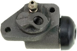 Drum Brake Wheel Cylinder - Dorman# W9695