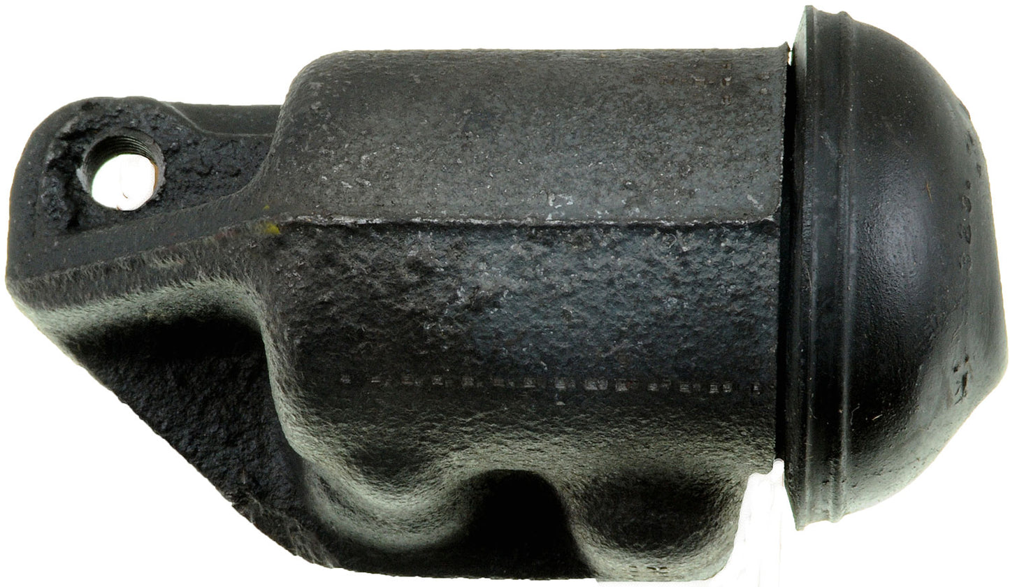 Drum Brake Wheel Cylinder - Dorman# W9696