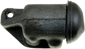 Drum Brake Wheel Cylinder - Dorman# W9696