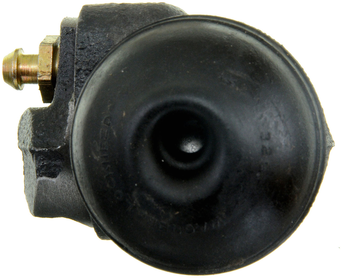 Drum Brake Wheel Cylinder - Dorman# W9696
