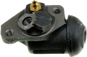 Drum Brake Wheel Cylinder - Dorman# W9696