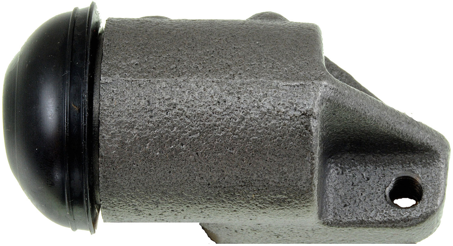 Drum Brake Wheel Cylinder - Dorman# W9697