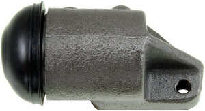 Drum Brake Wheel Cylinder - Dorman# W9697